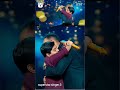 Pita Se Hai Naam Tera Khubsurat Song Superstar Singer Season 3 Atharv Bakshi Ki Khubsurat Song