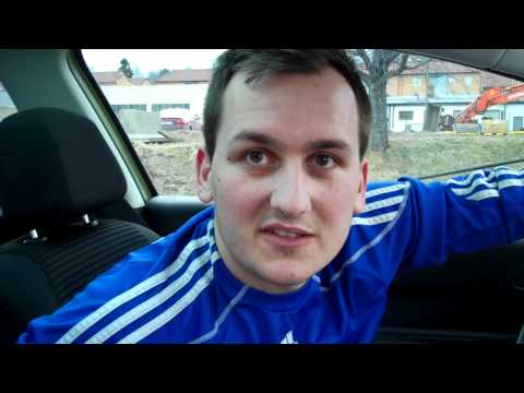 Zeros-IFK 0-5 - snack med Zlatko Sevic