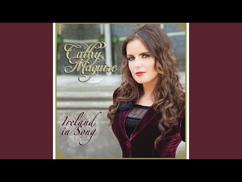 Old Maid in the Garret