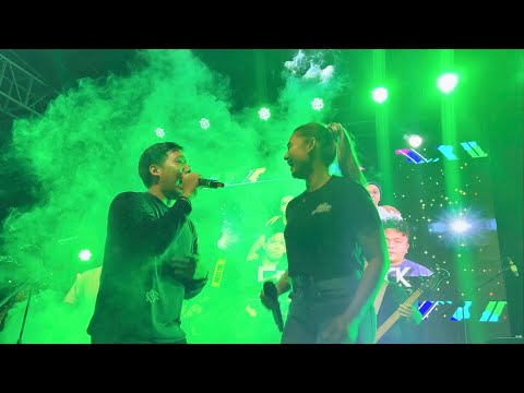 Jopay ng Cebu: JET LEE | Jopay by Mayonnaise cover by ERRORCHECK | Ronda, Cebu