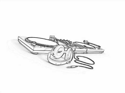 Mischa Daniels vs Dim Chris & Sebastien Drums feat Polina Remixed by Avicii (MaserTest Mashup)