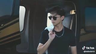 Download lagu Merangkai Kisah Indah segera tayang di indosiar mp3