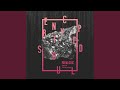 Encrypted Soul (Original Mix) 