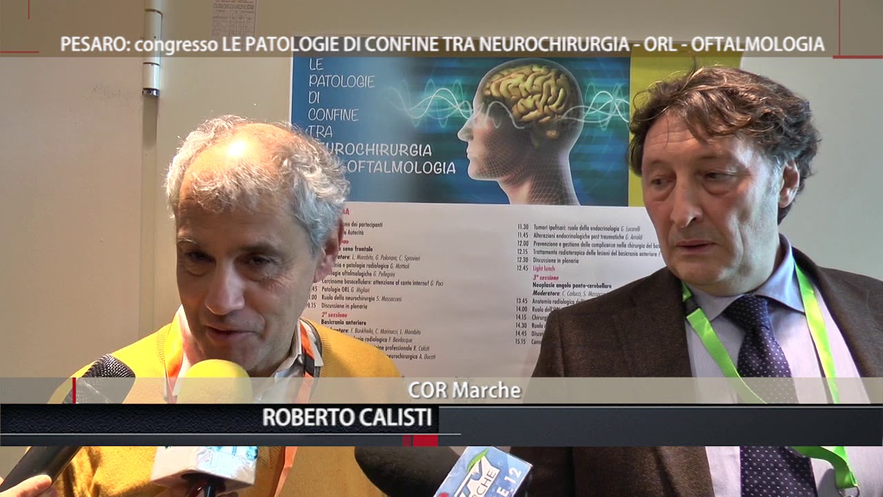 Letterio Morabito-18