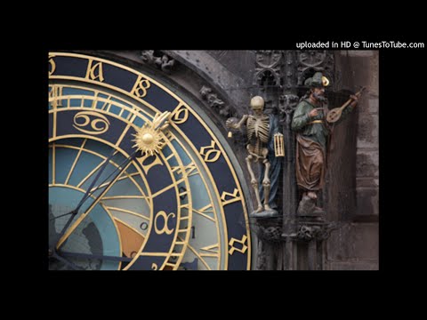 History of Science Audiobook