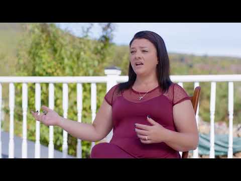 Home Base Veteran Story: Jennifer & Lee Norris