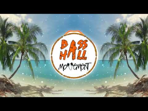 Merdan D & Rino Sambo - Wine Your Body