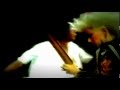 Michael Jackson - Dirty Diana live in Werchter ...