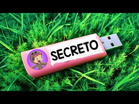 Encontré el MUNDO SECRETO de MI NOVIO en Roblox...