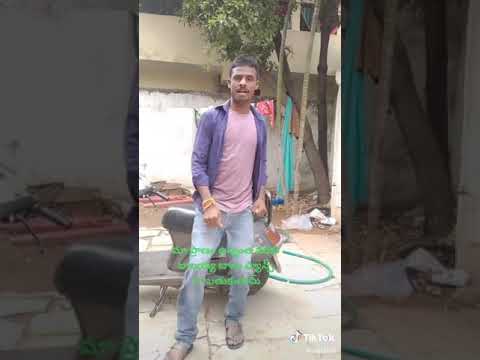 Happy birthday bildap babai