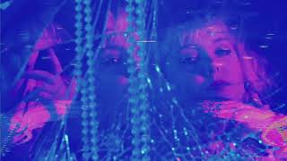 Constantly in Love Music Video