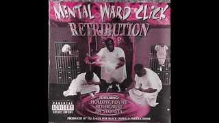 Mental Ward Click - Down wit dat $$$