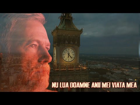 NU LUA DOAMNE ANII MEI , VIATA MEA... ⭐ Nelut Peste Musik | Official Music & Video
