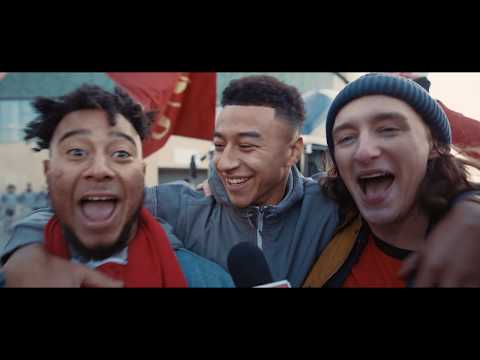 Where Everyone Plays - The Coca-Cola Premier League Season 19/20