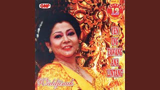 Download lagu Walang Kekek mp3