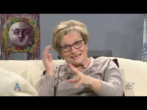 ANGOLI 12/2/2020: BIOSONIC - LA SIGNORA ANGELA CI RACCONTA LA SUA ESPERIENZA