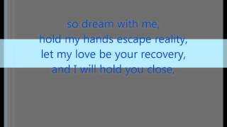Chester See   Lullaby Lyrics