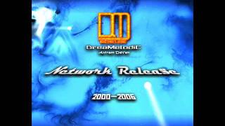 DreaMelodiC - You Are I Am (2005)