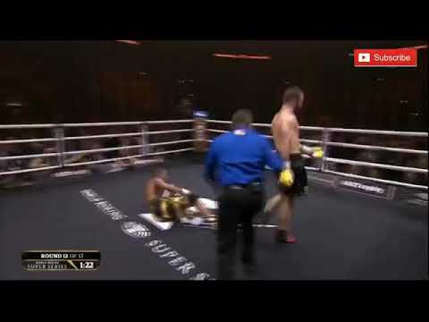 Хорошая концовка