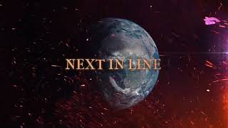Rival Order - Next In Line video