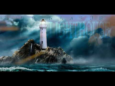 Simo Naapuri - Lighthouse (Uncutted Version)