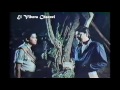 Kunin Ang Ulo Ni MAGTANGGOL 1983 Rudy Daboy Fernandez