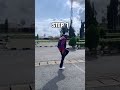 Air walk backwards tutorial 🔥 #air #walk #tutorial #viral #trending