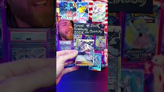 Bad boy #onepiecetcg #onepiece #onepieceanime #optcg #tcgcommunity