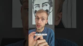 Das musst du wissen! #appentwicklung #appdevelopment #vibecodingapp