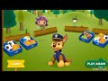 Dora Dora The Explorer Camp Count And Play Kidsgames Dot