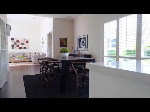 SOLD - 13 Pukenui Road, Epsom - Diana West and Peter West