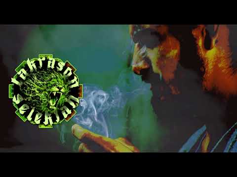 Saber de ti - Aka Lakrason Selektah @ By Psychotropik