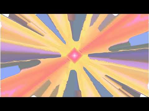 Ozric Tentacles - Up In The Jungle Tops - Rare and Unreleased