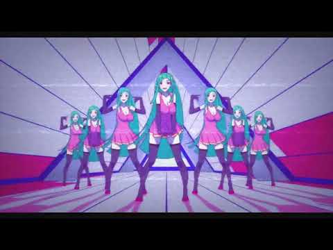 Yan Zapolsky and LOTOTSKIY