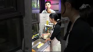 Try Not to Smile Challenge 😹 415#funny#shorts#viralvideos