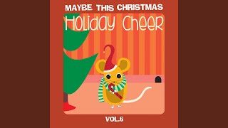 Fall in Love This Christmas