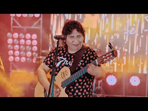 TE AMARE: 7 BALAS primicia 2022