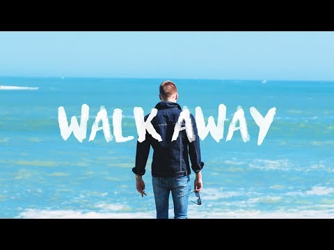 SICK INDIVIDUALS feat. Greyson Chance - Walk Away (Rich Edwards Remix)