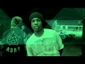 A$AP Rocky - PMW (All I Really Need) feat. Schoolboy Q