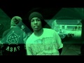 A$AP Rocky - PMW (All I Really Need) feat ...