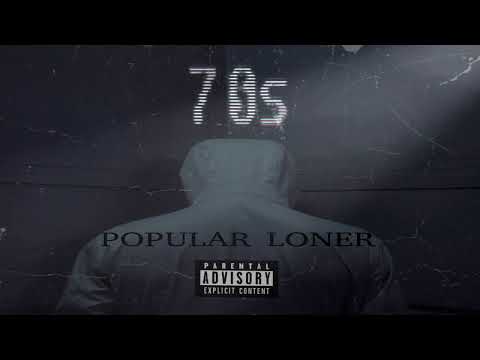 70s (Prod. By LilC4)