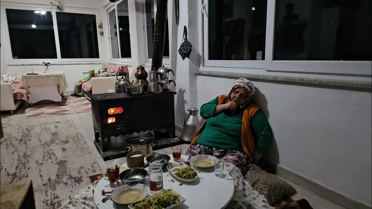 DERT ÇEKMEK ÇOK ZOR ‼️