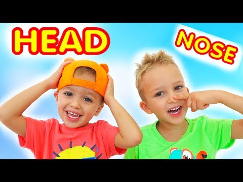 YouTube Thumbnail