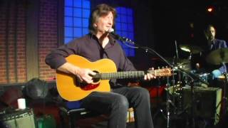 Chris Smither &quot;Don&#39;t Call Me Stranger&quot;