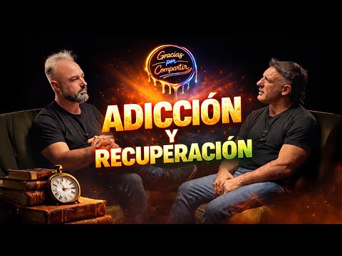 Cómo dejar las drogas y vivir una vida plena (Una historia real)