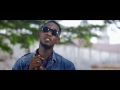 VIDEO: KJV – “Ori Mi”