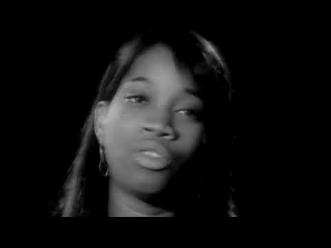 Josh White - Nobody Knows You When You're Down and Out