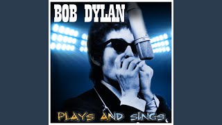 Freight Train Blues