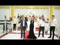 Martesa E Djalit Gentjana Gjergji & Rrok Gjergji