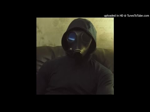 Velocity - Tiny Deepee